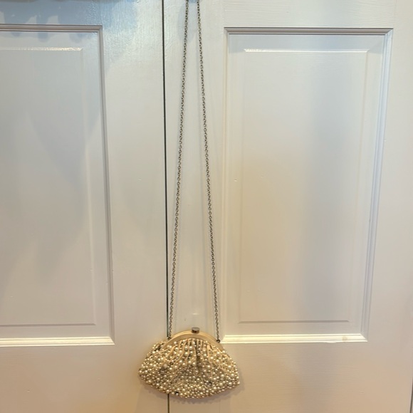 Handbags - Santi Evening Bag
